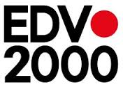 EDV2000